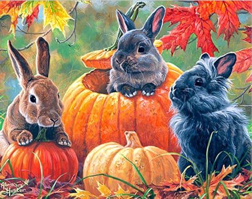 Lake District Piece Jigsaw Emma Ball