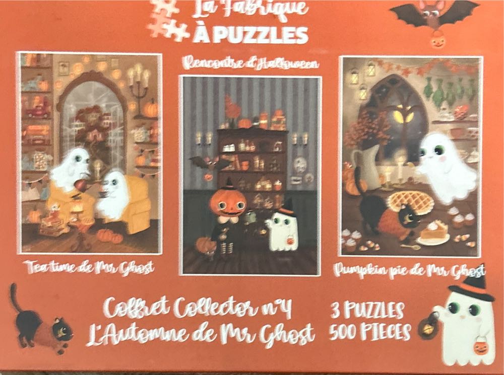 Star Wars - Don’t Underestimate The Force