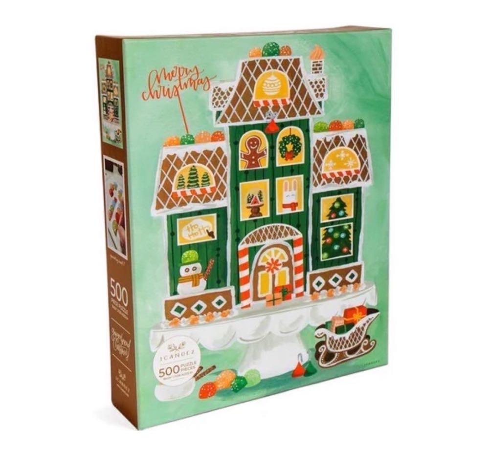 Josie Lewis : Slither 🆕