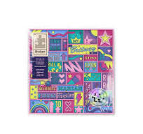 Rudolph The Red Nosed Reindeer