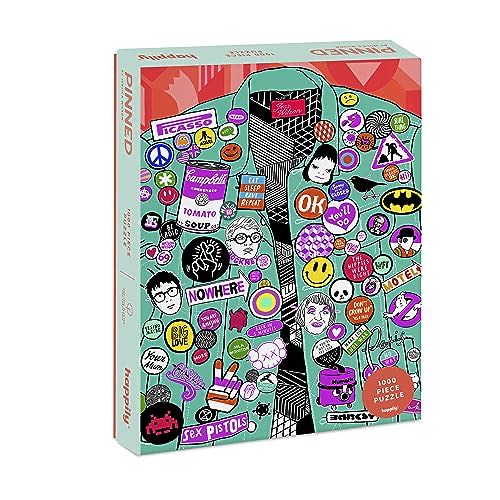 Cathedral Cove Piece Jigsaw