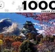 Country Road Quilt Shop