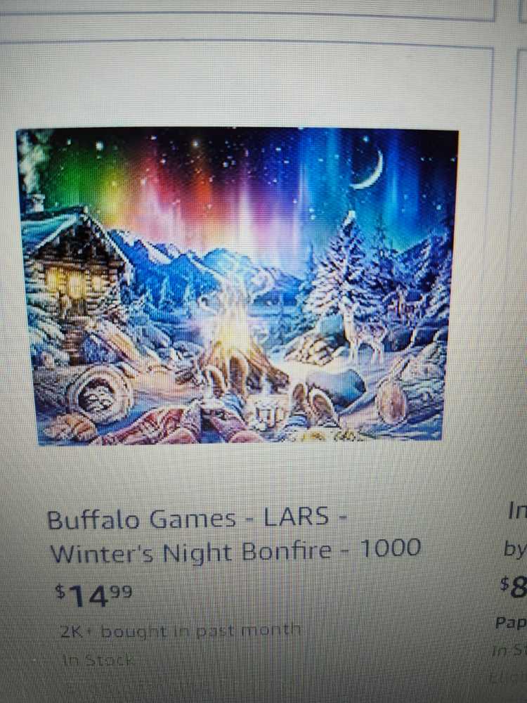 Massachusetts Church