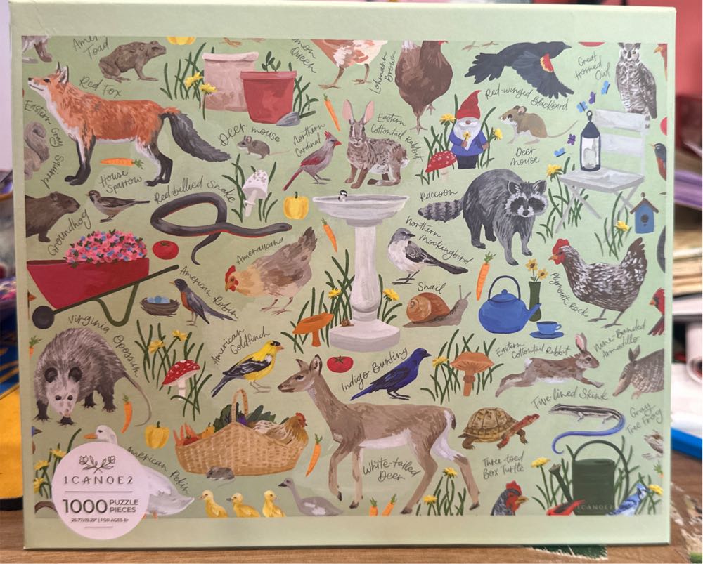 Color Palette Snack Size : Movie Rentals & Arcade •