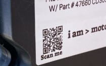 Wild Summer - L👀k For