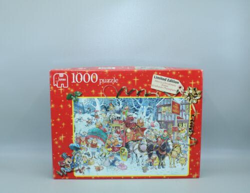 Pearhead Wooden Alphabet Puzzle Colorful Abc Letters Interactive Learning Board Educational Montessori Toy Baby And Toddler Ages 1 Years