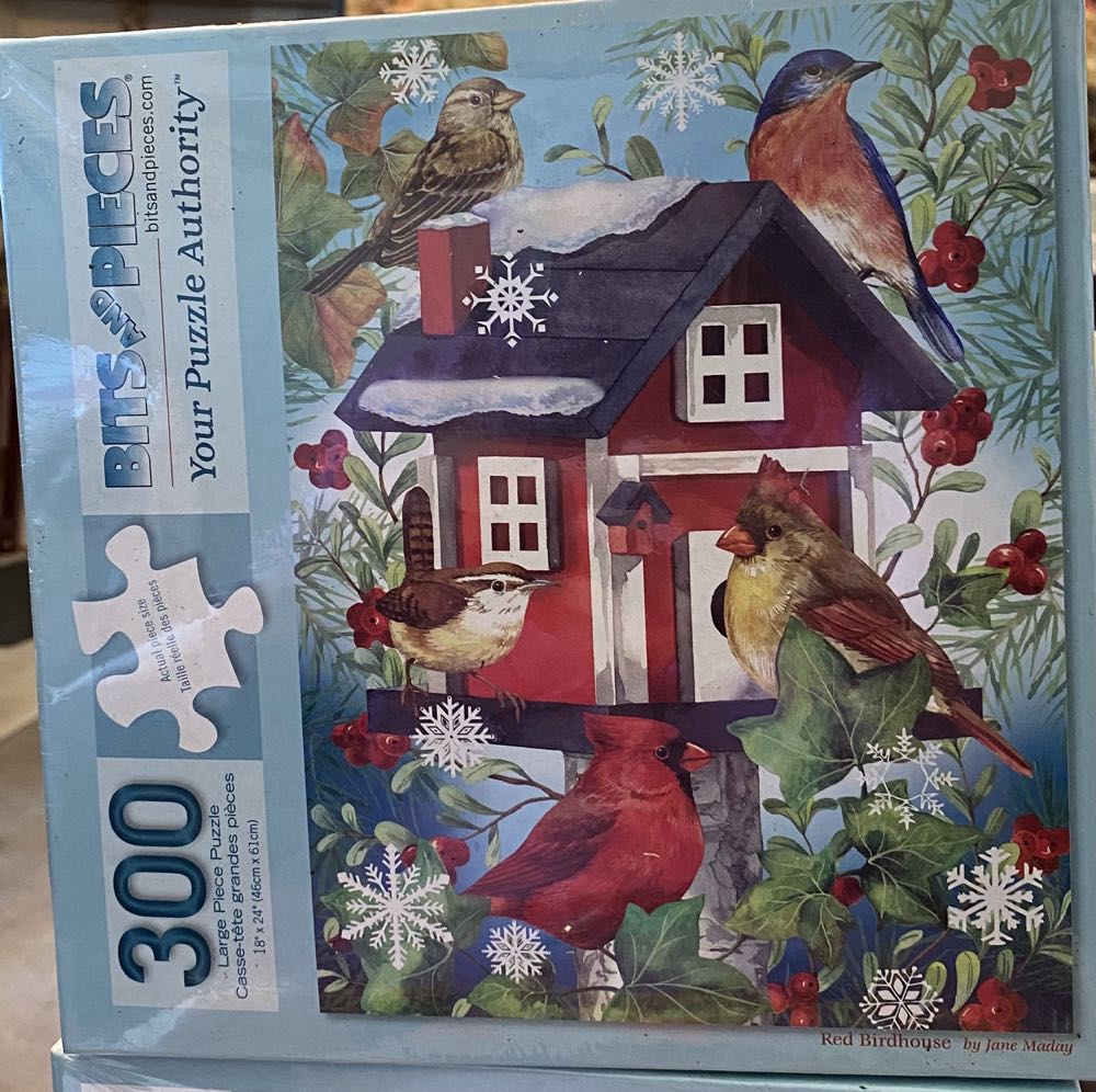 Harry Potter Movie Posters Piece Jigsaw World Wizarding Paladone