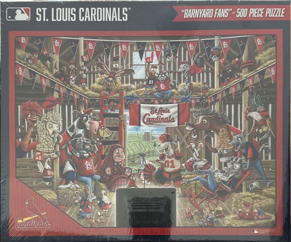 Happy Pumpkin Festival