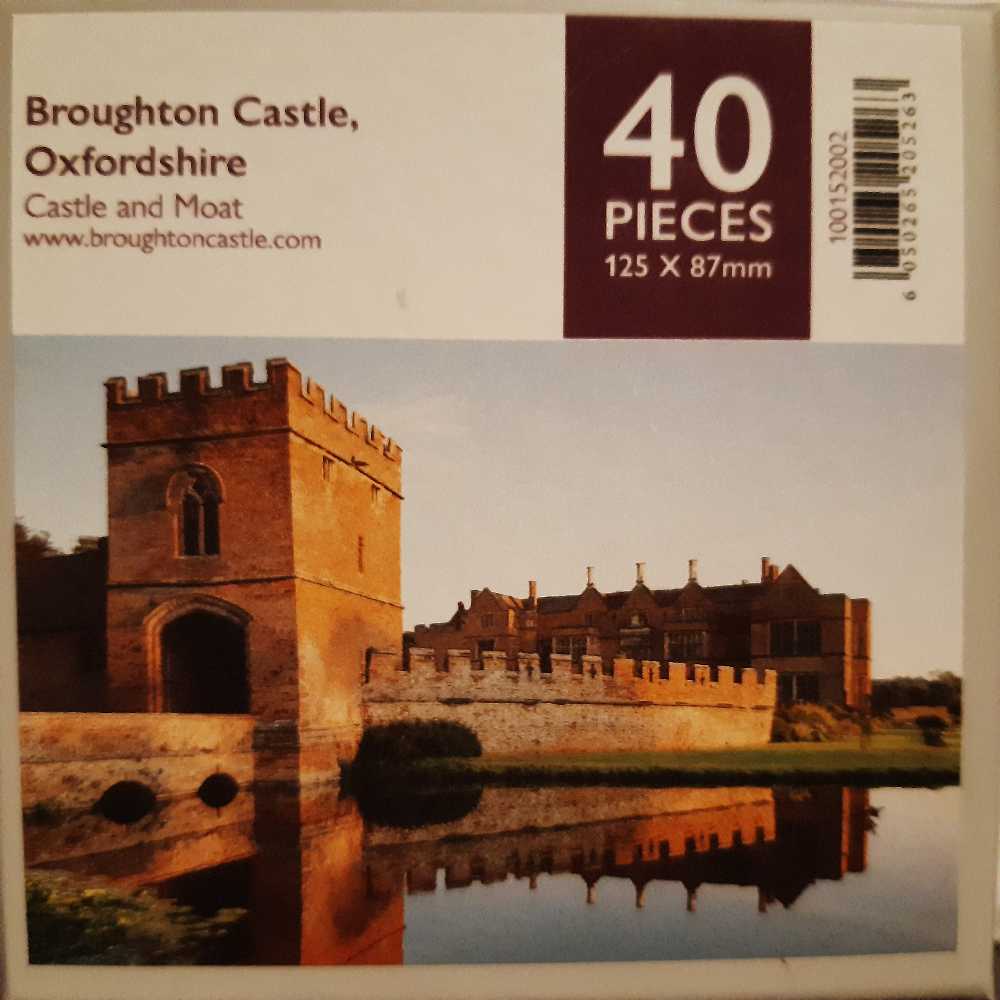 1962 Cadillac Convertible