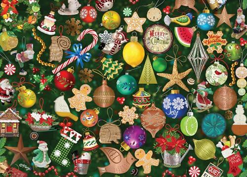 Goodway Puzzles Tinker In The Flower Garden Piece Jigsaw Puzzle By Peggy Co