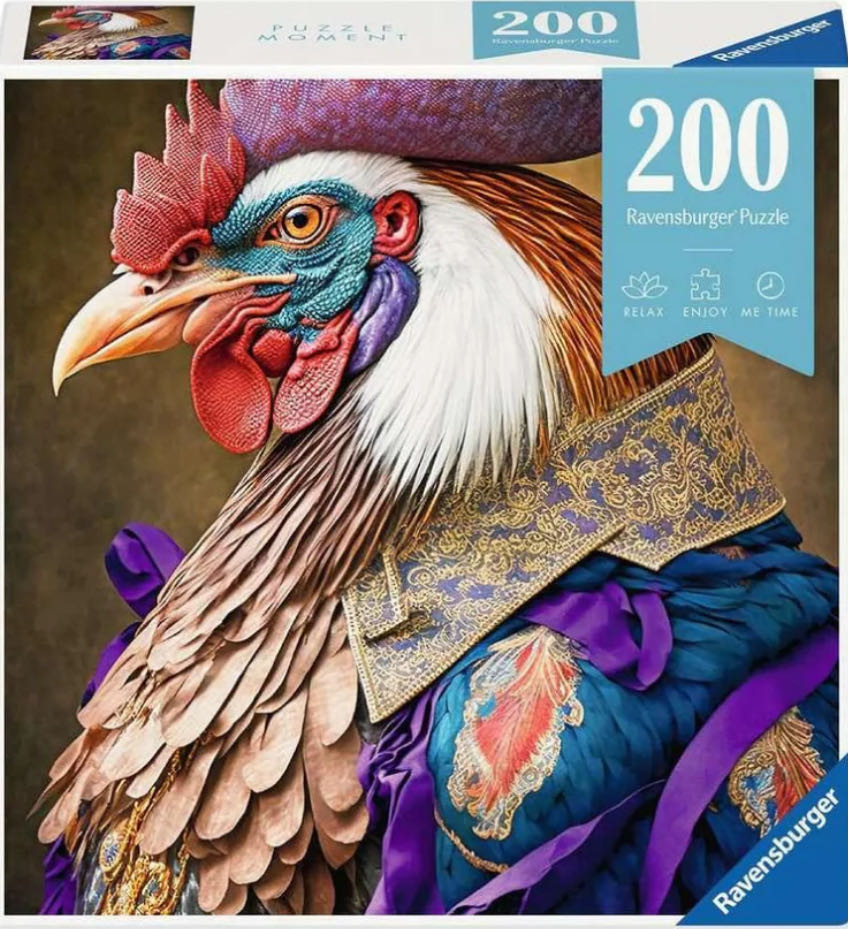 Outdoor Adventure : Pond Hockey 🆕