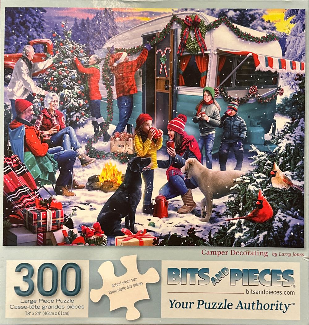 Sunsout - Psychedelic Turtle