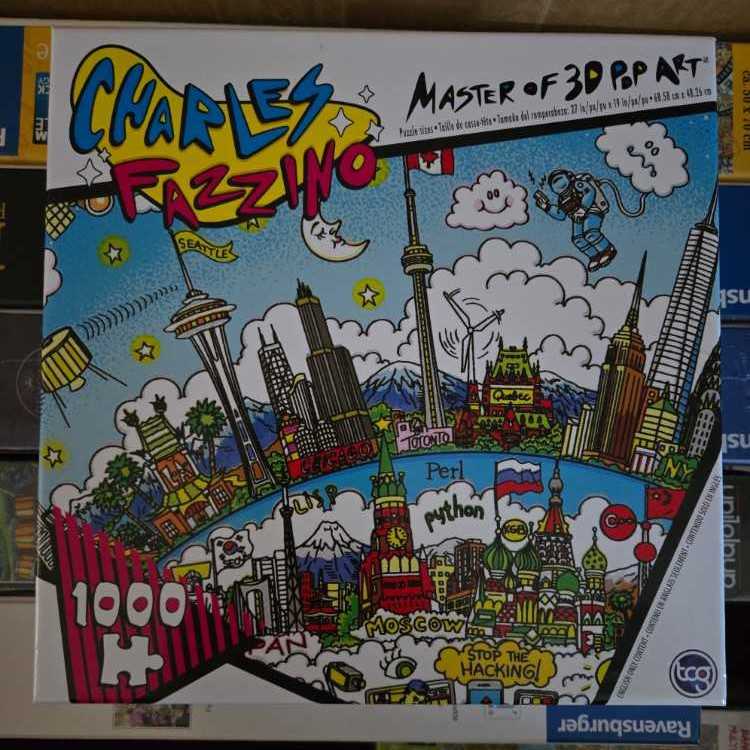 Delicate Arch, Arches National Park, Utah