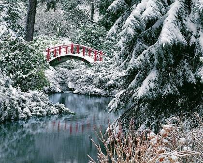 Nightmare Before Christmas 3 In 1