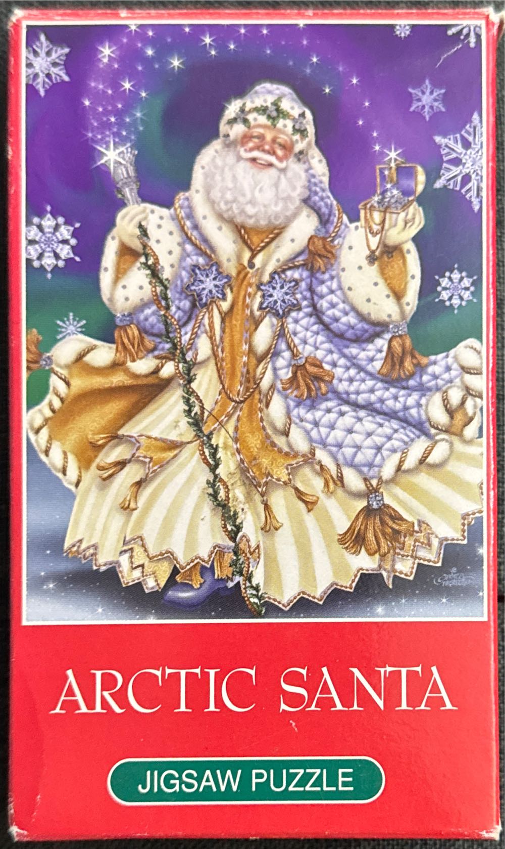 Clementoni Collection-roman Sunset Pieces Puzzle Roma Horizontal Fun For Adults Made In Italy Multicoloured 39822