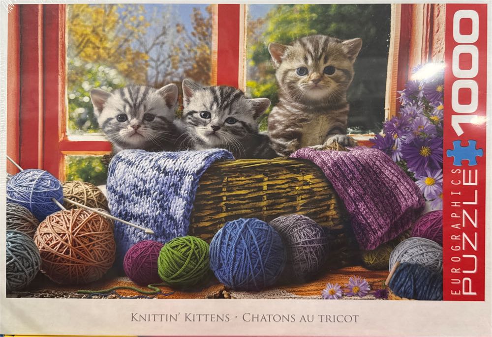 TR : Almost Home 🆕