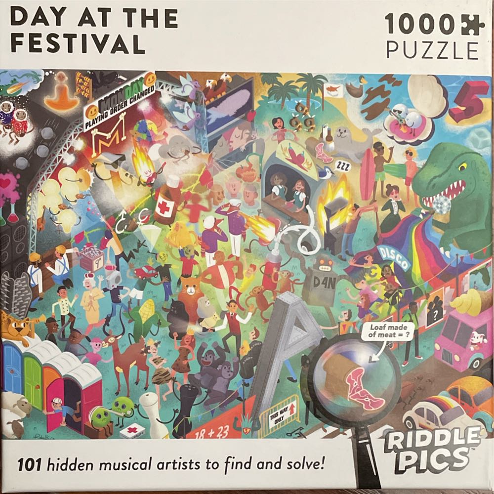 Greek Island Of Symi