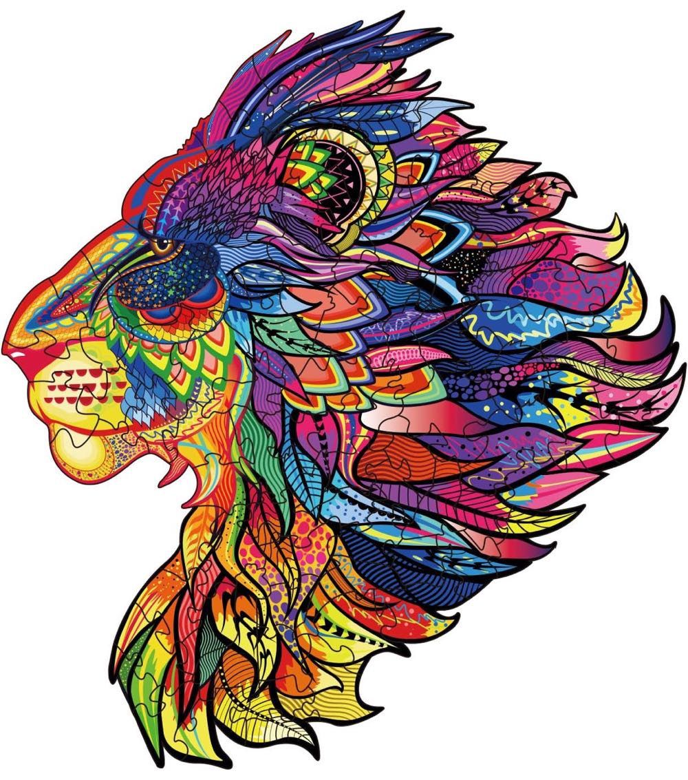 Mordillo Goal Pezzi Sold