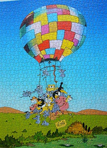 Winterland 🟦🇨🇦