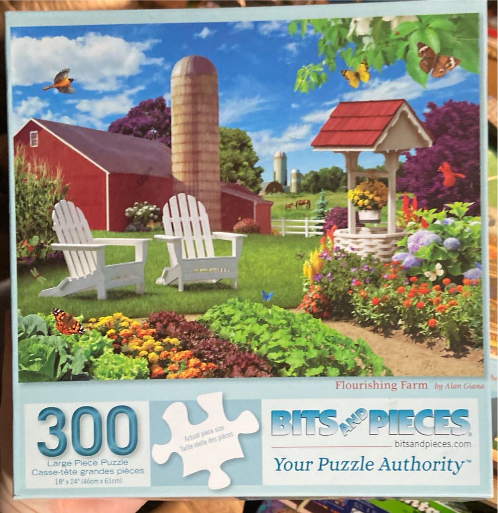 12 Days of Christmas 7 : Santa Checking His List