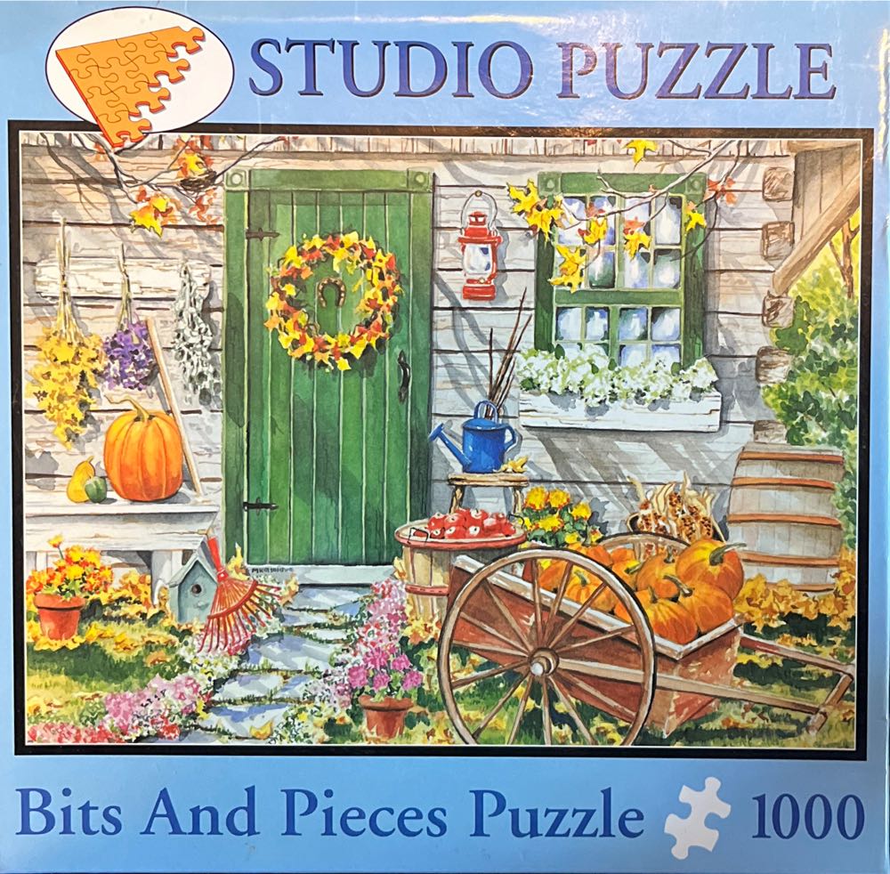 Doo On 100 Pcs Warner Brothers Pressman Scooby Doo Cartoon Network 100 Pc Pressman Brand Sealed New Jigsaw Piece Box Ages 15” X 12.5” Board Games