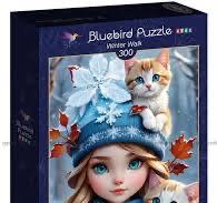 Goat Hill Lighthouse