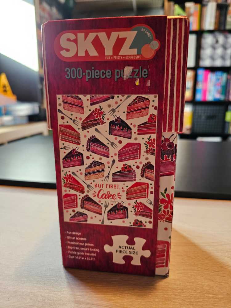 Birdwatching Fun 💎