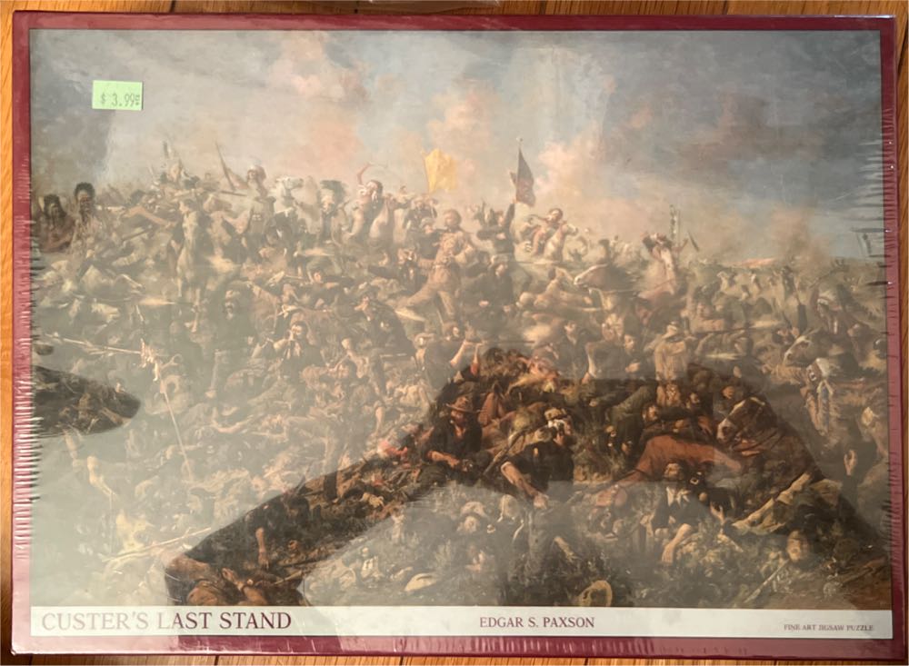 Sell A Dala Winter NEW