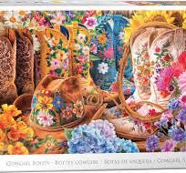 Throne Of Glass Paperback Box Set