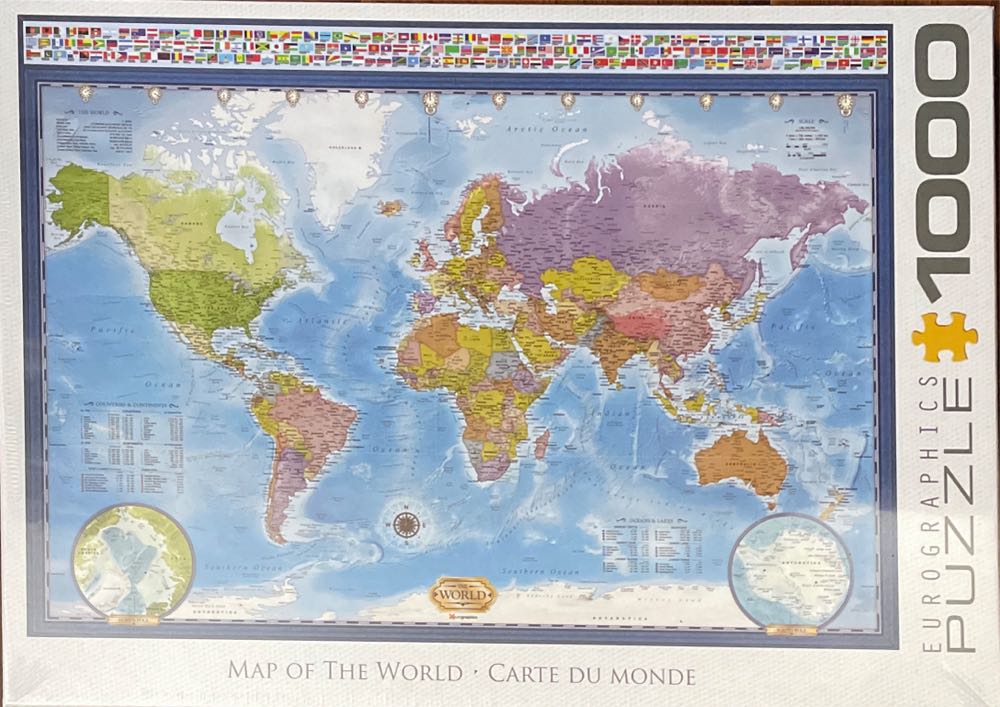 Old Mill At Pigeon Forge