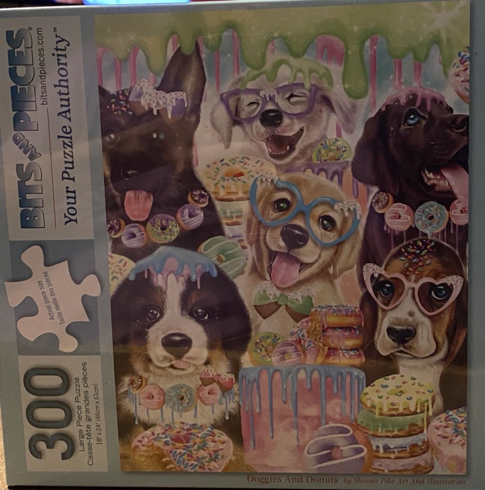 National Team Dfb (SOLD)