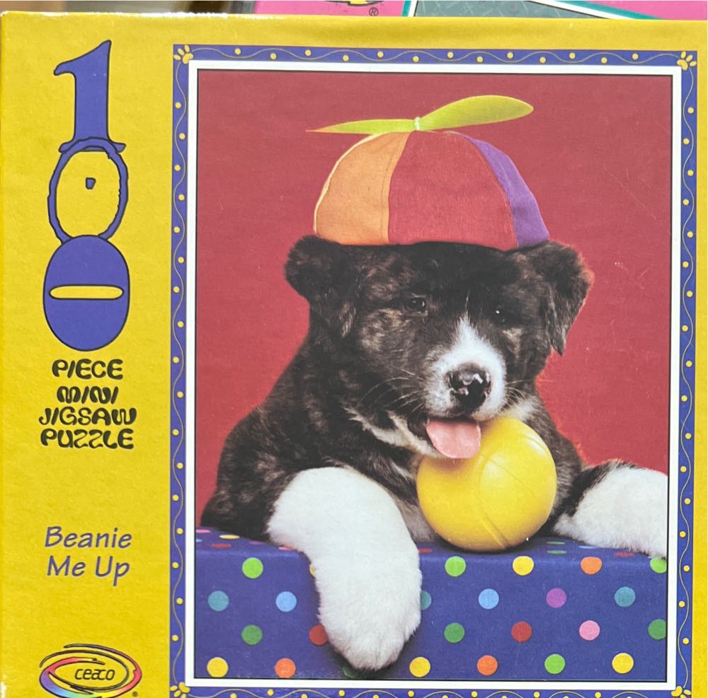 Dusk In Manarola Piece