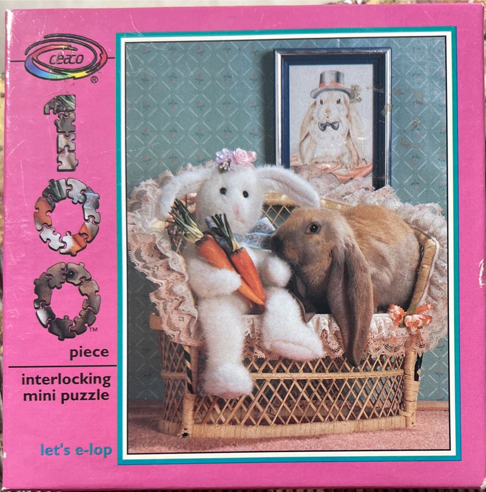 Pearhead Wooden Alphabet Puzzle Colorful Abc Letters Interactive Learning Board Educational Montessori Toy Baby And Toddler Ages 1 Years