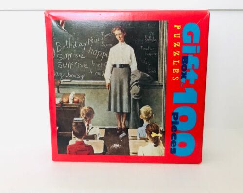 Grocery Store Building Set Aldi Semi Truck And Store And Aldi Grocery Truck Building Block Set 212 Pieces Camion Tienda Aldi New In Sealed Box Ships Fast Bee Happy Bricks & Toy Model Limited Brick Edition Buildable Truck 🚛 Aldis Exclusive Sets Limited Ed