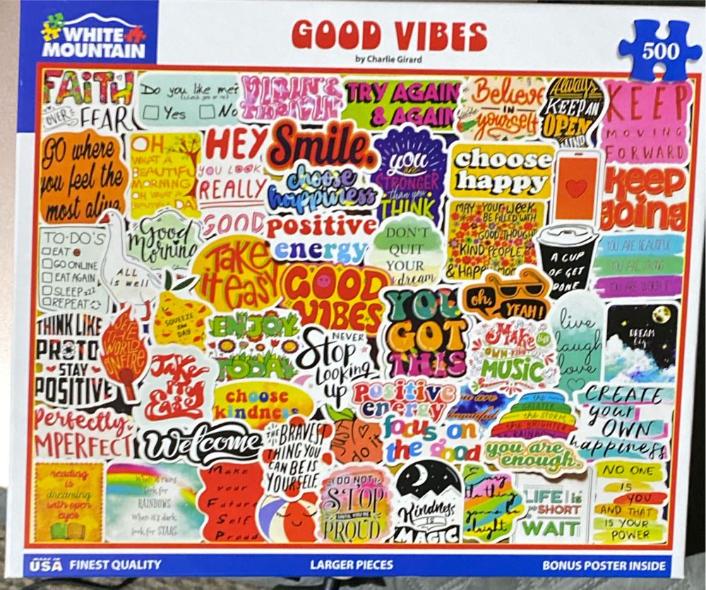 Best Bbq This Summer