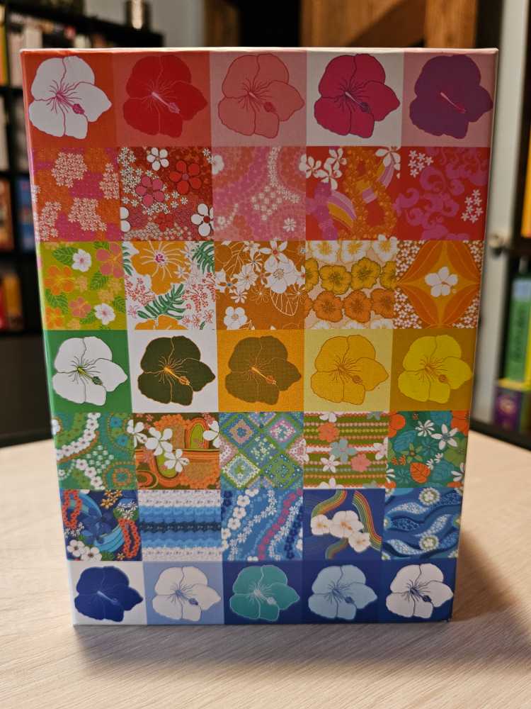 Ravensburger Puzzle Scandinavian Places 12000115 Fjord In Norway Teile Puzzle Für Erwachsene Und Kinder From 14 Years