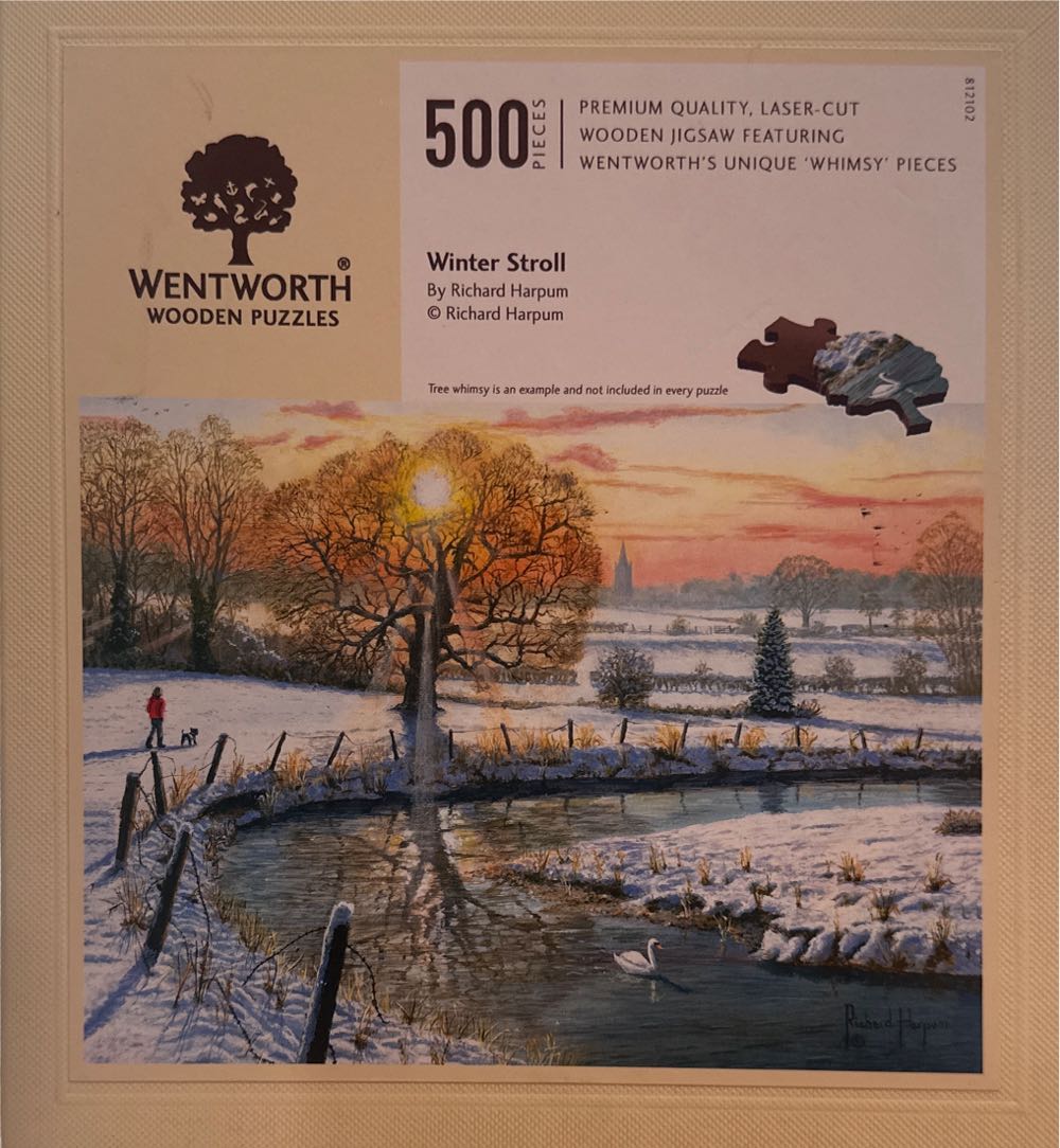 Bicycle And Flowers In Amsterdam