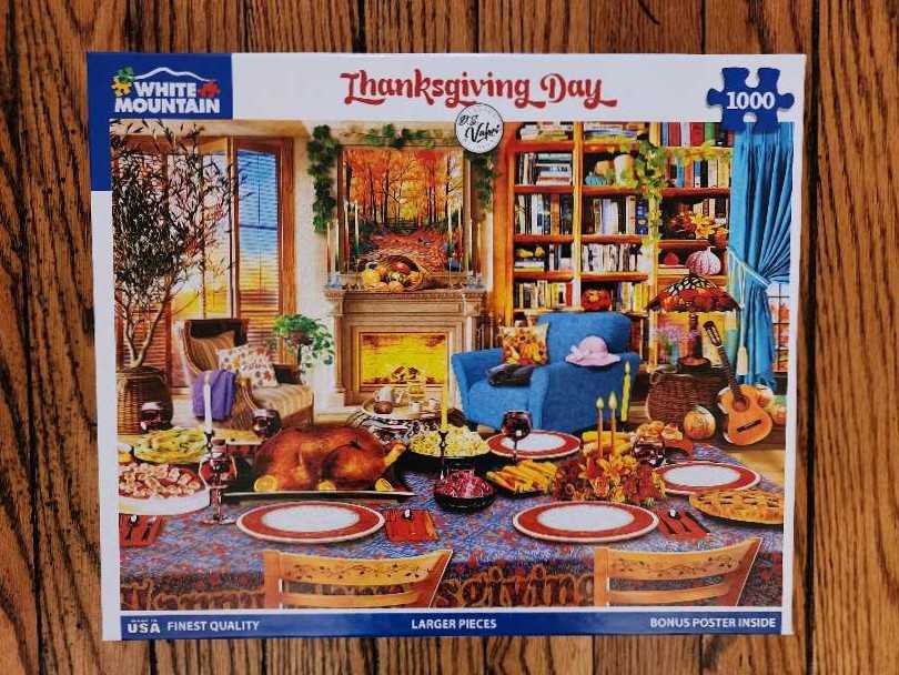 Venezia Style In The City