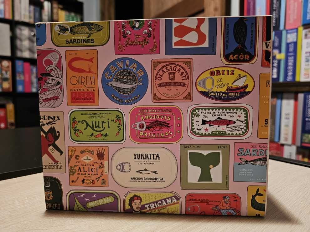 Wasgij Original 14 Football Madness! Brikker Madness #14 14: Pieces Bitar Pussel