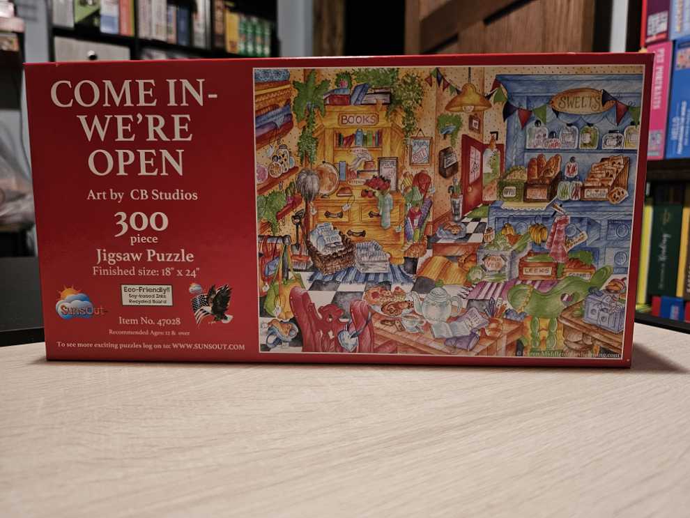 Souvenir D’été Par Chloé Pièces