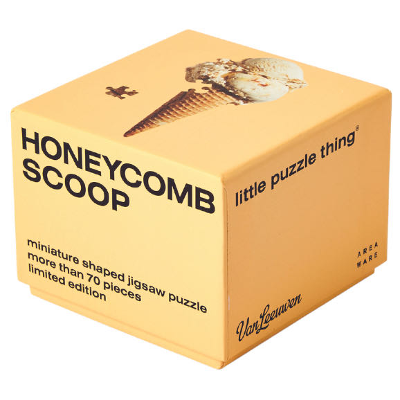 Vintage Christmas Collage