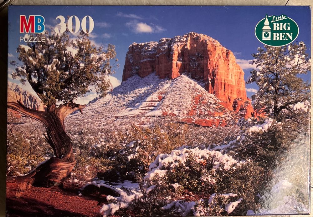 Stadium Series-Michigan State University 