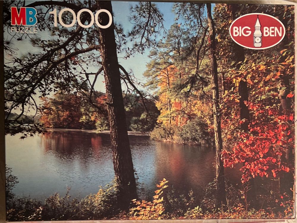 Clementoni 39820 Puzzle Collection Streets Of Paris Pieces Adult Puzzle Paris Puzzle Horizontal Fun For Adults Made In Italy