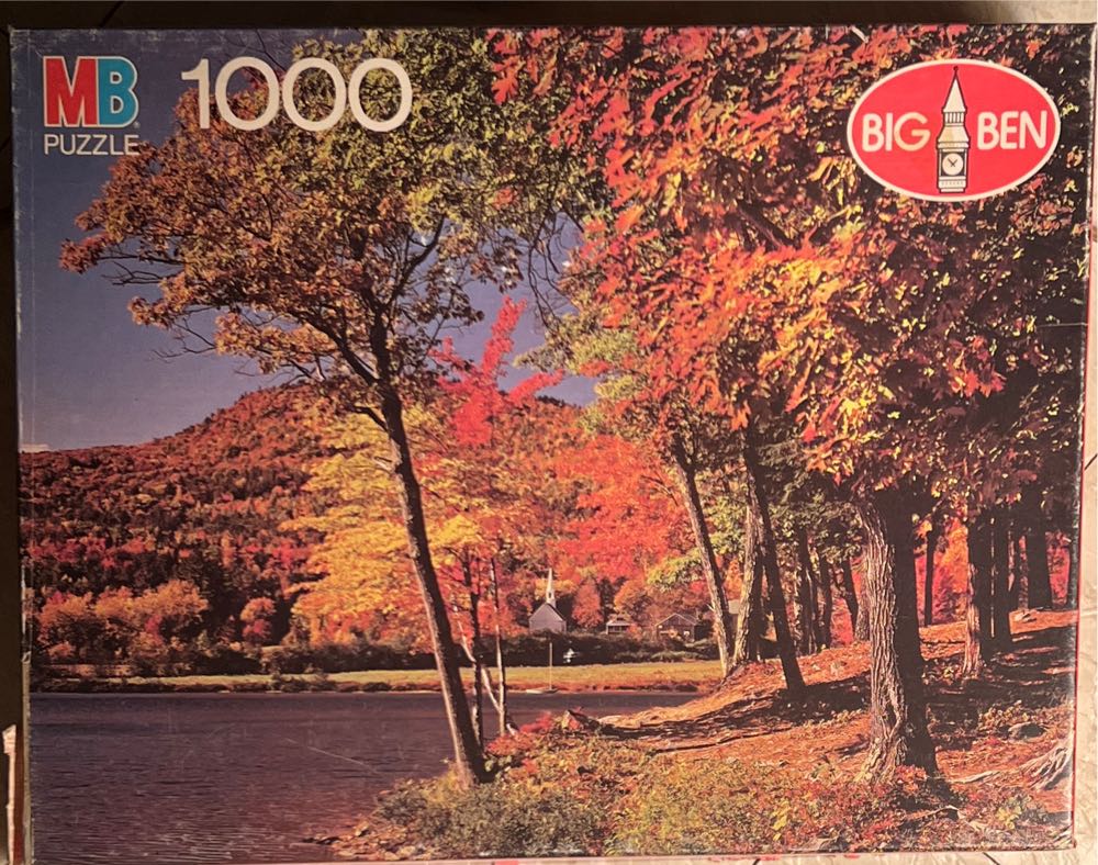 Peanuts Holiday : Snoopy & His Christmas Tree