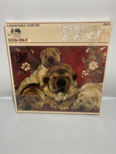 Kelloggs Shapes : Sugar Pop Pete