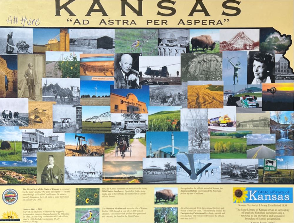 Kelloggs Shapes : Frosted Flakes Box