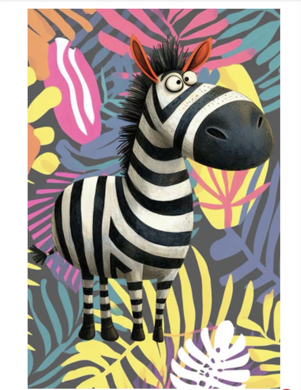 Hometown Collection (NIB) AVAILABLE