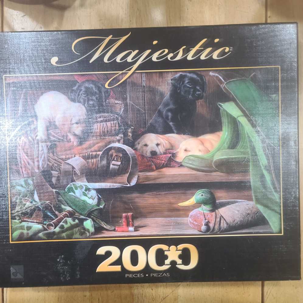 Kelloggs Shapes : Coco the Monkey