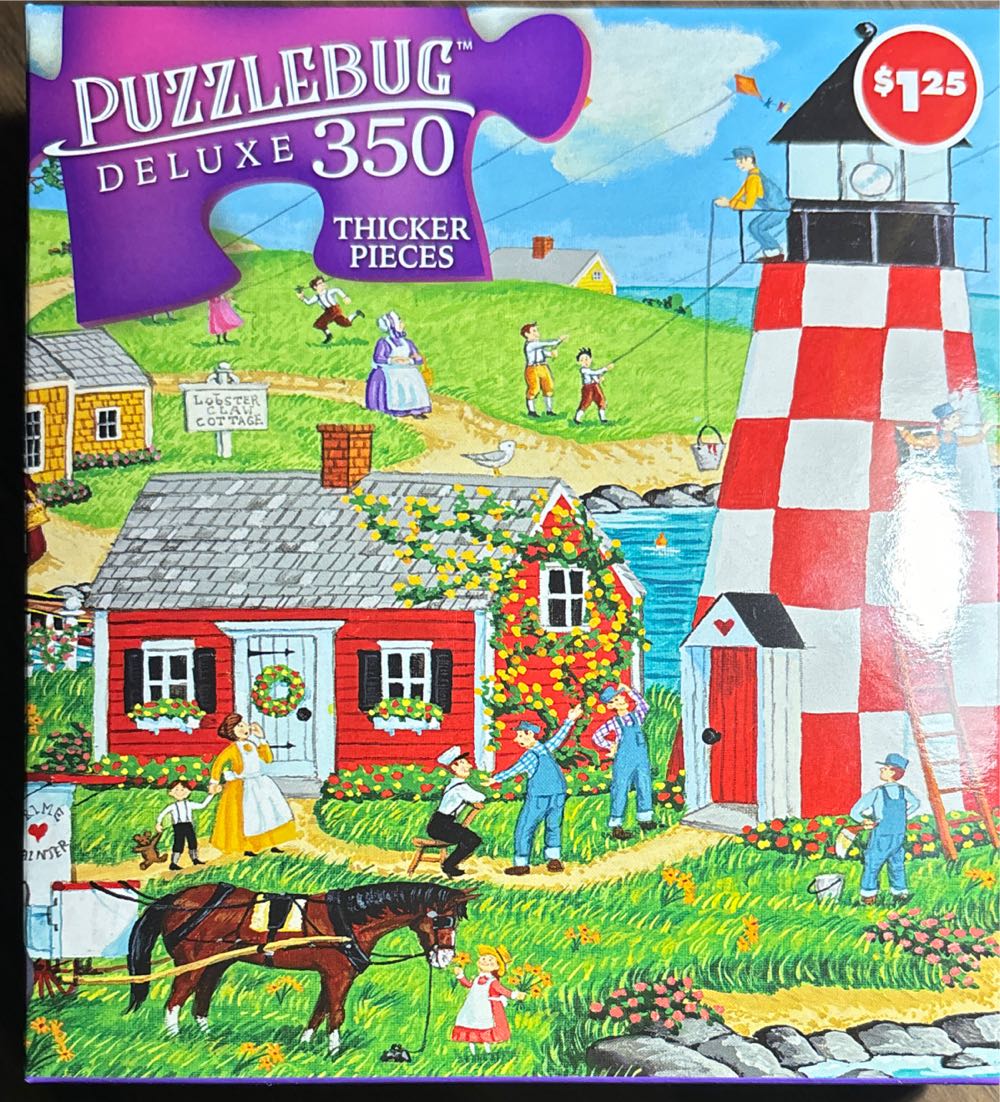 Christmas In The Square