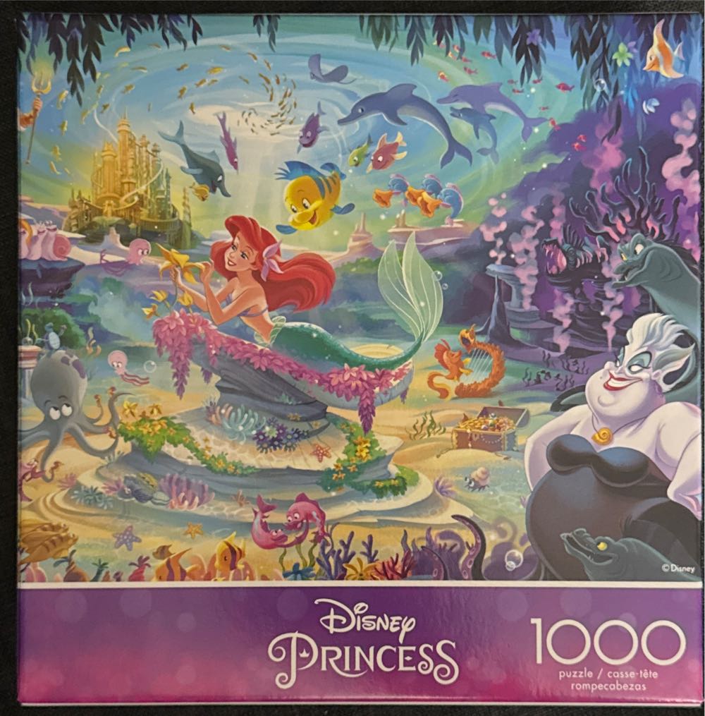 Bluebird Mad Props Limited Edition With Gold Effect Soft Touch And Limitada Accesorios Limitée Édition Locos Ed. De Limitierte